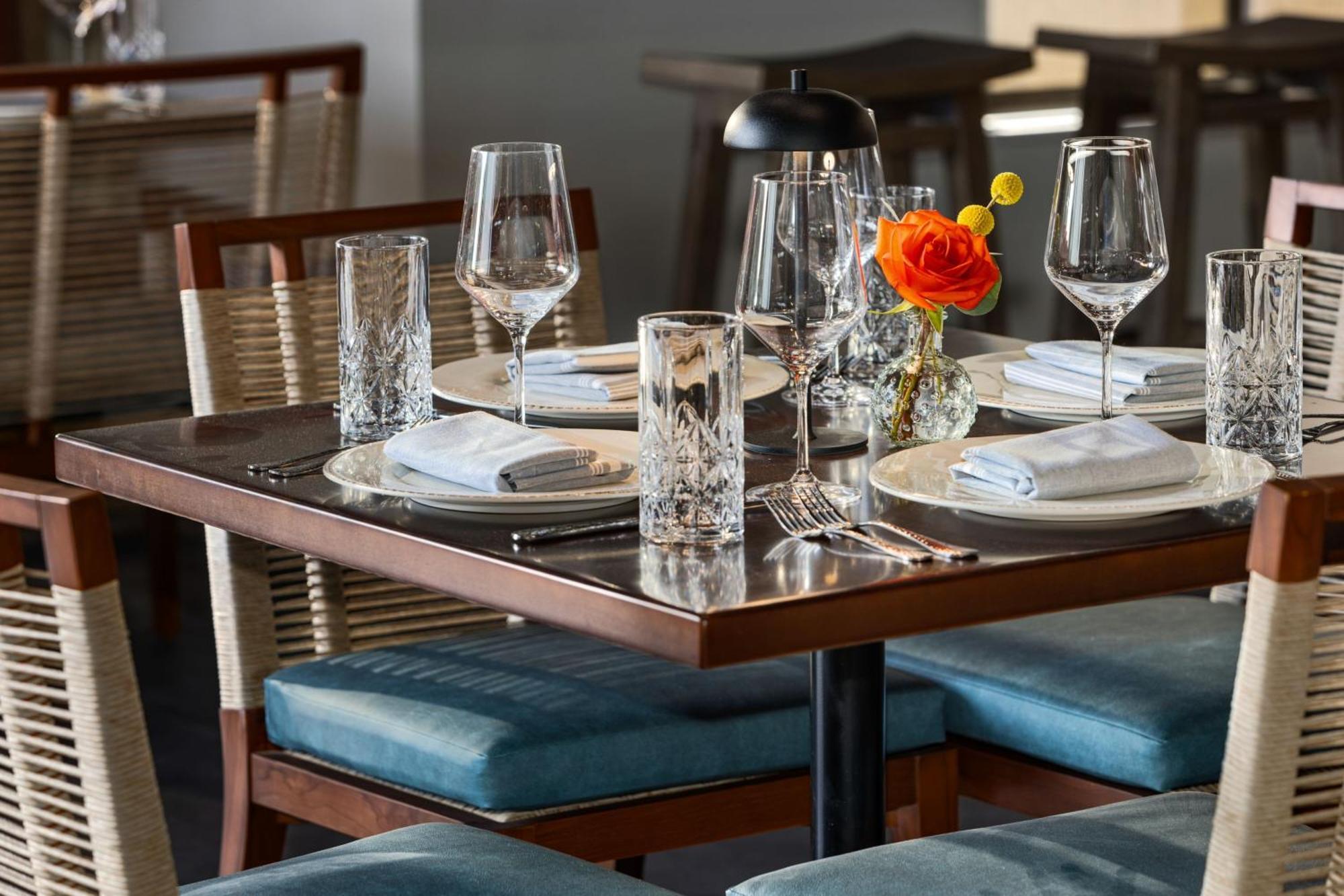 Towneplace Suites By Marriott Memphis Germantown Eksteriør bilde